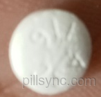 alexander spangenberg recommends white pill asc 116 pic