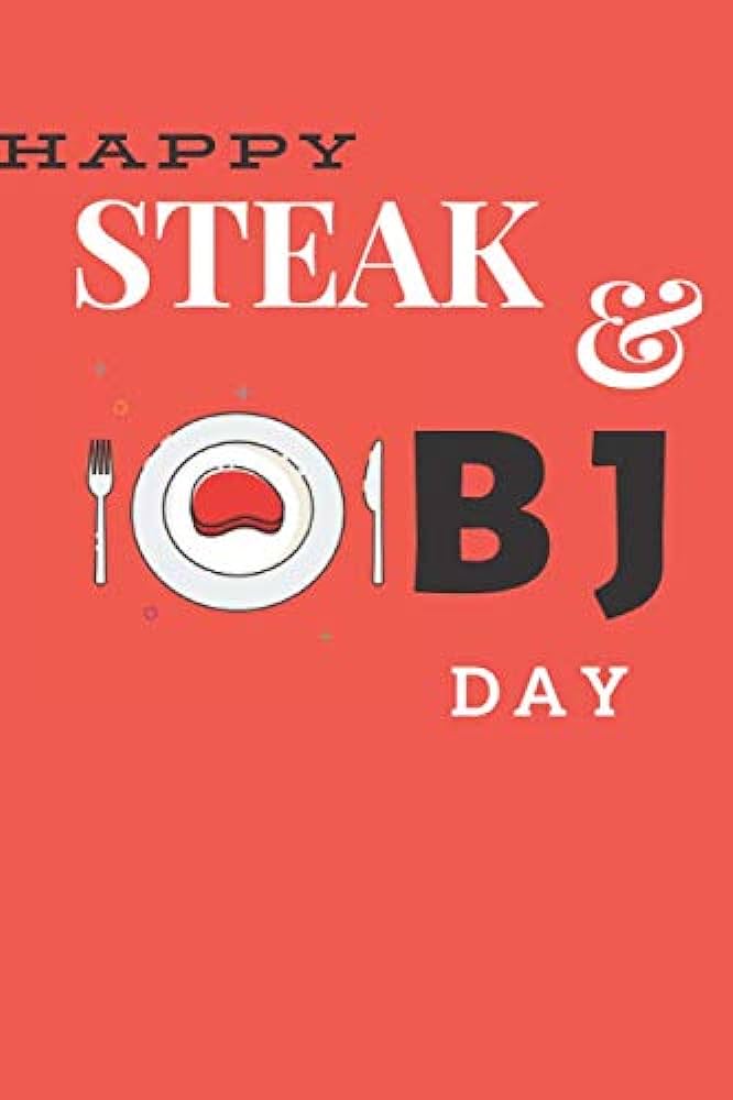 connie lesperance recommends national bj and steak pic