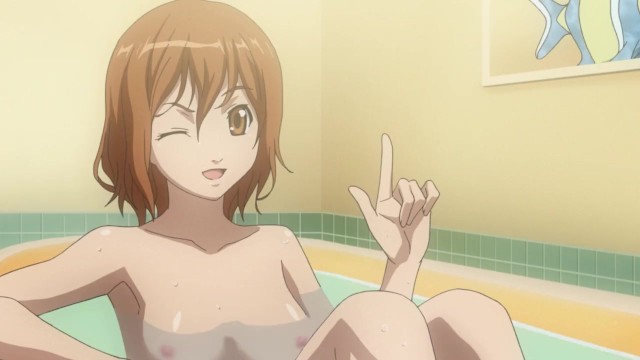 adam michael clark recommends asobi ni iku uncensored pic