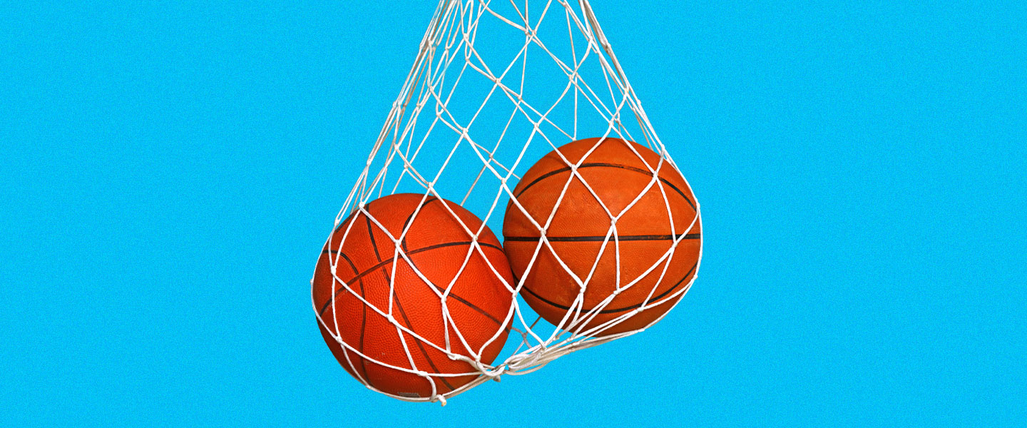 balls hanging out of underwear