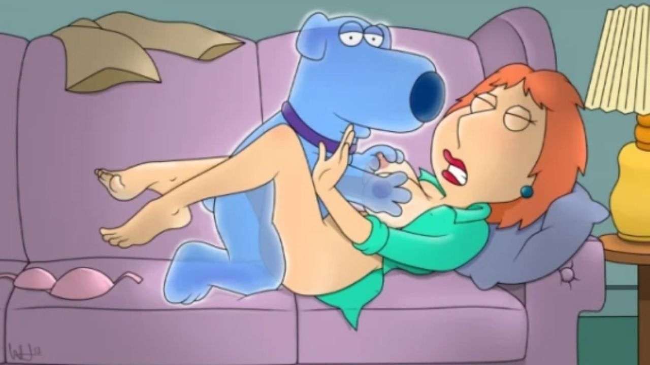 amira mahmod add photo family guy feet porn