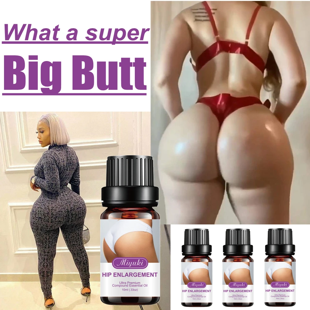 david henrion recommends big ass massage tube pic