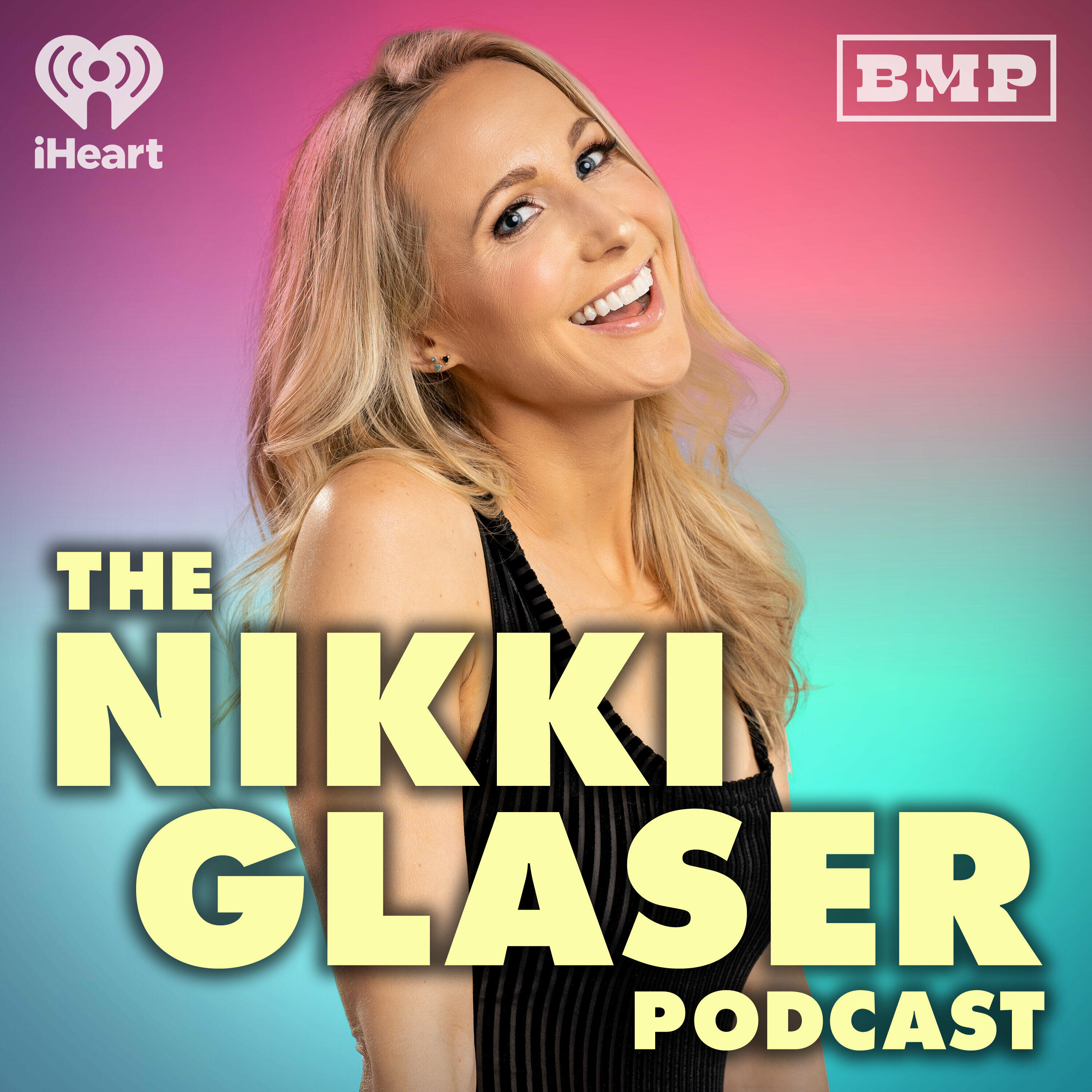 alyson hill recommends Nikki Glaser Likes Anal