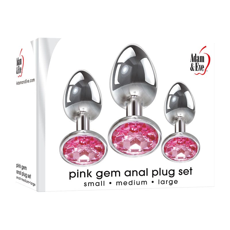 aine conlon recommends anal butt plug jewel pic