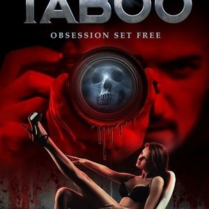 charles hoffman iii recommends Taboo 2 Free Download