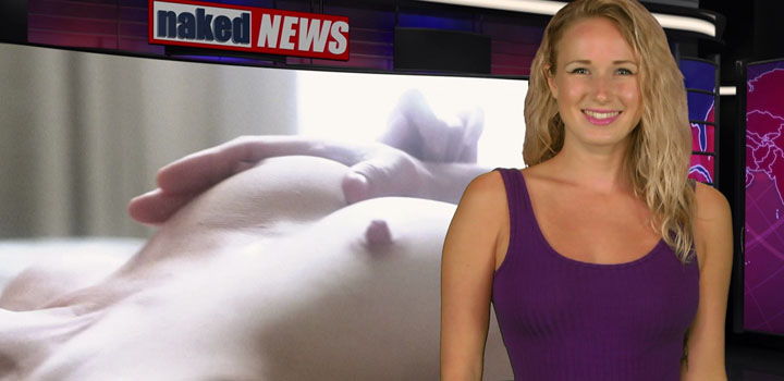 cheyenne caudle add female news reporters nude photo