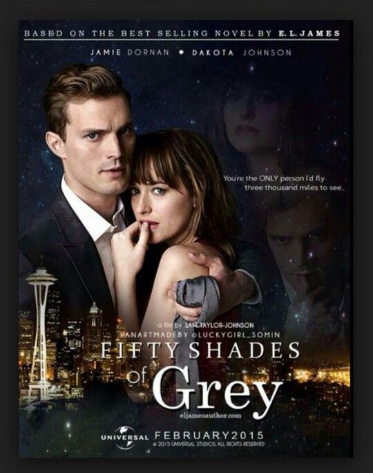 brenda hoddinott recommends fifty shades of grey streaming free pic