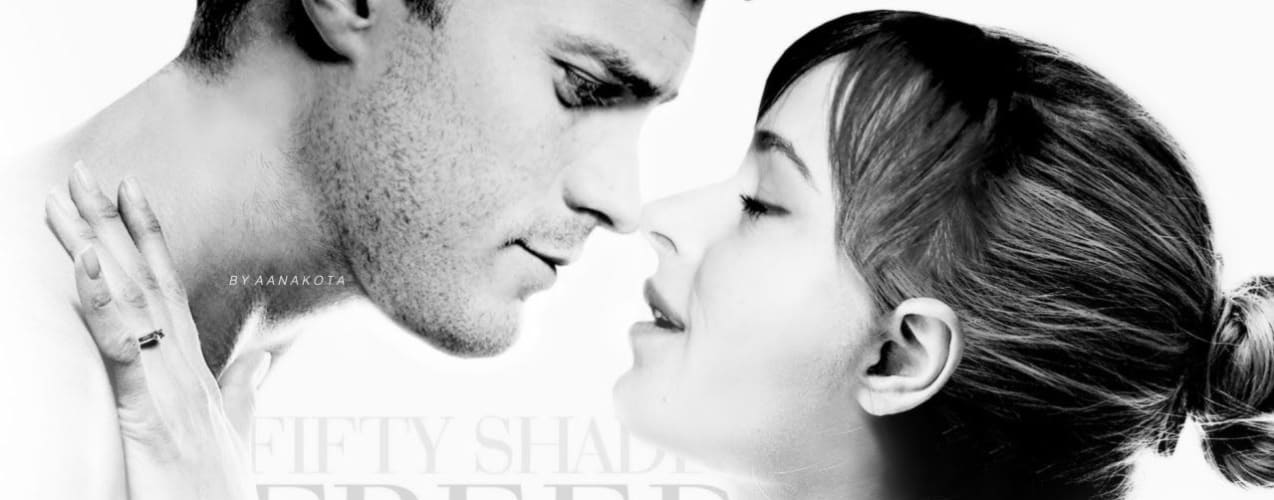 abhay bohra recommends fifty shades of grey streaming free pic