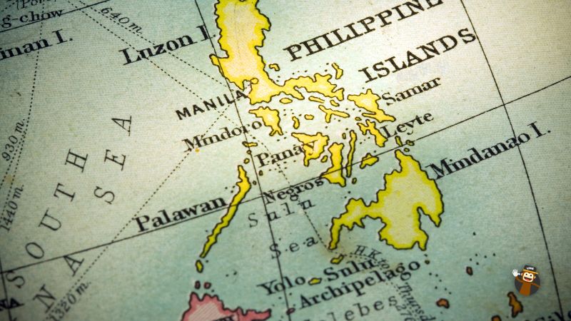 filipino vs philipino