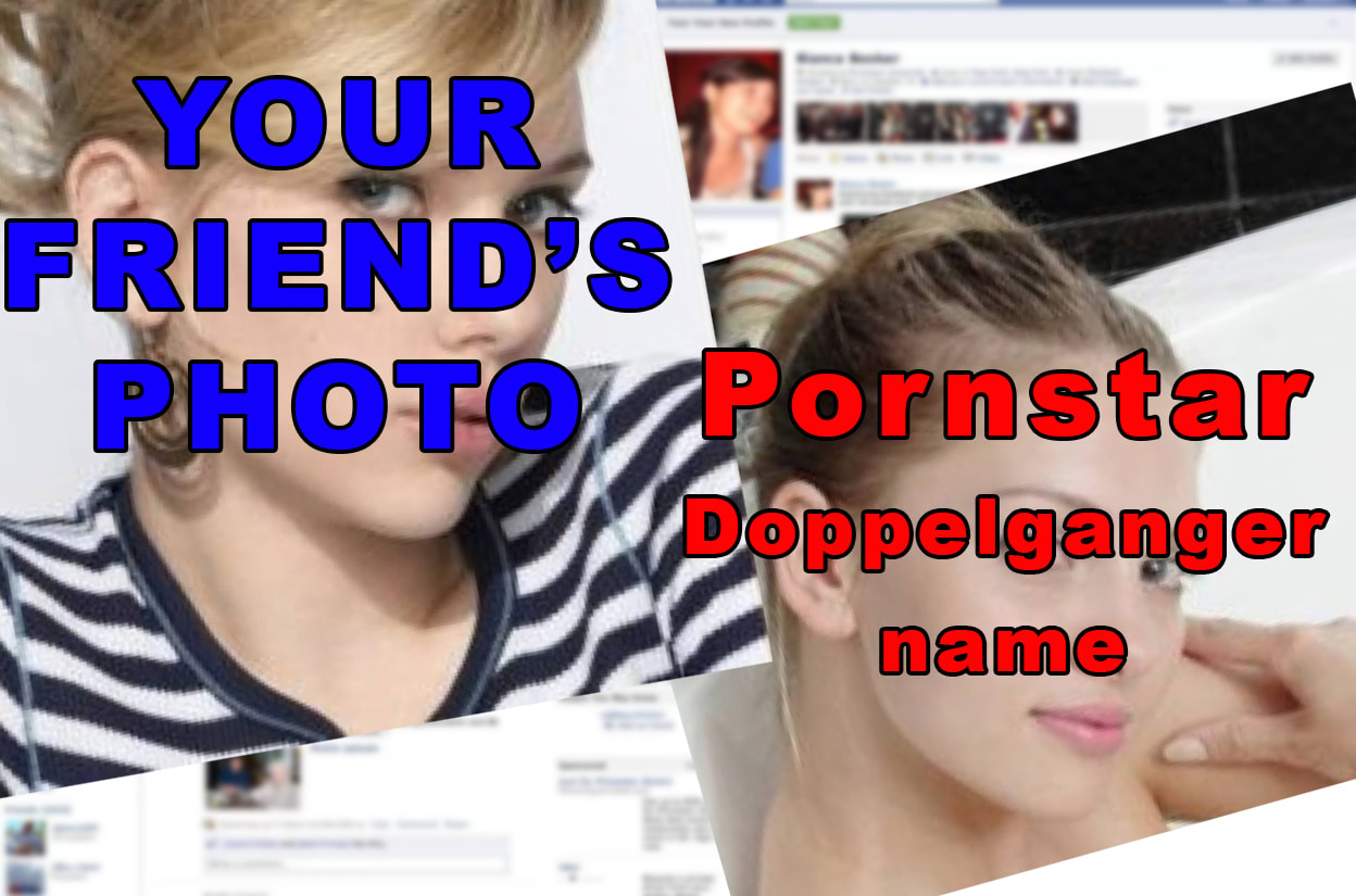 davit jishkariani recommends find your pornstar name pic