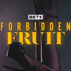 Best of Forbidden fruit strip club