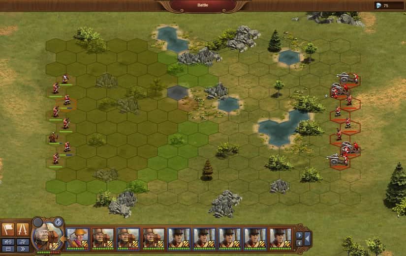forge of empires adult game
