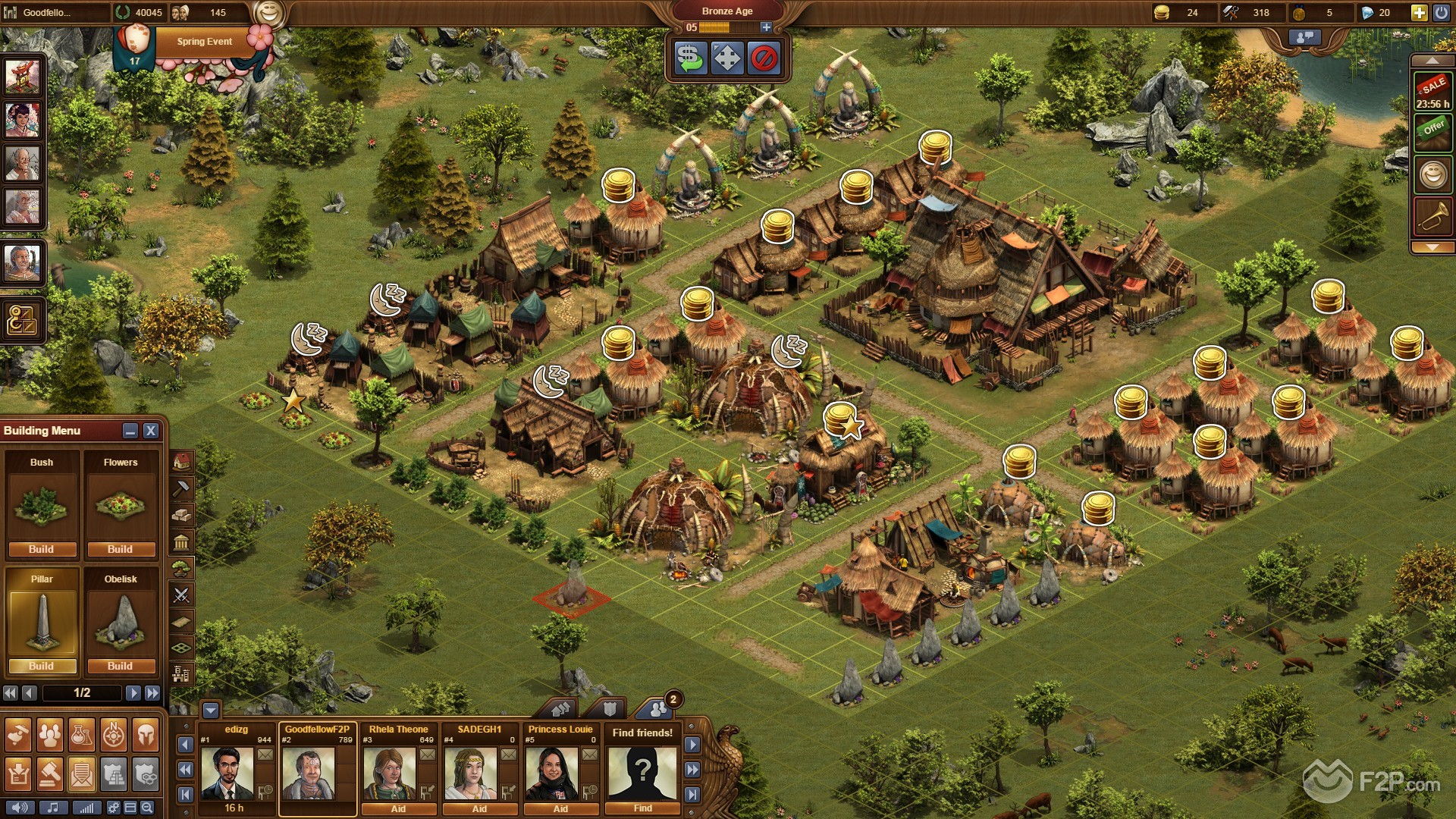 ali unis recommends forge of empires adult game pic