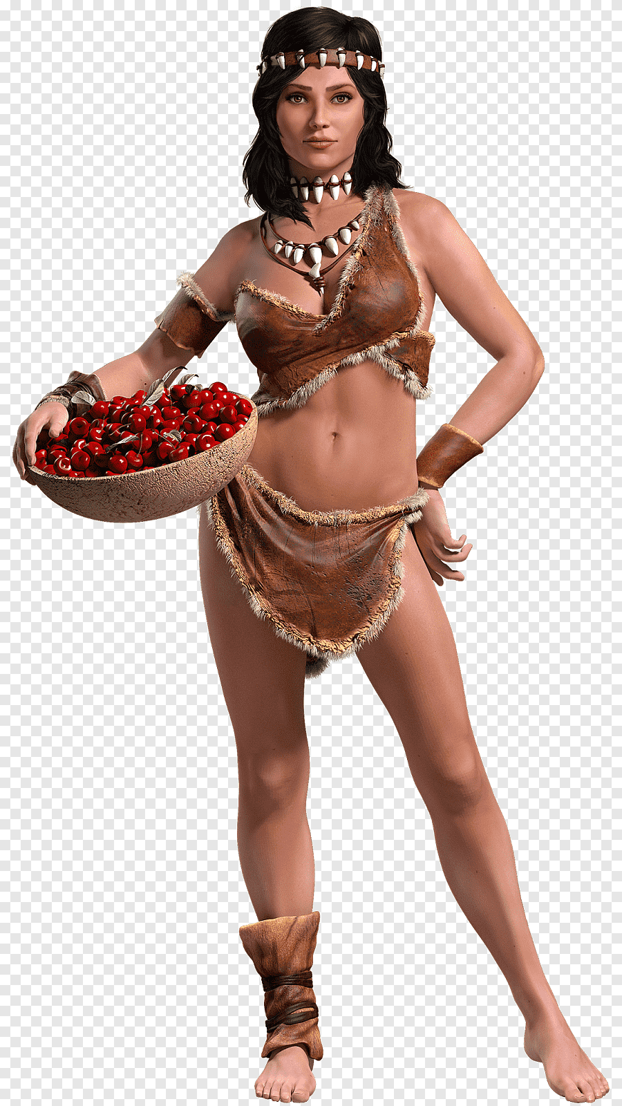 bob mortell add forge of empires women photo