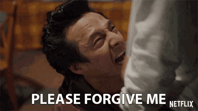 chloe massingham recommends forgive me gif pic