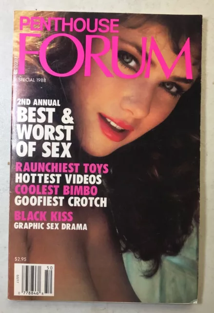 chrissy padgett add photo forum magazine readers letters