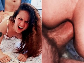 bobbie seymour recommends Free Anal Painful Teen Pictures