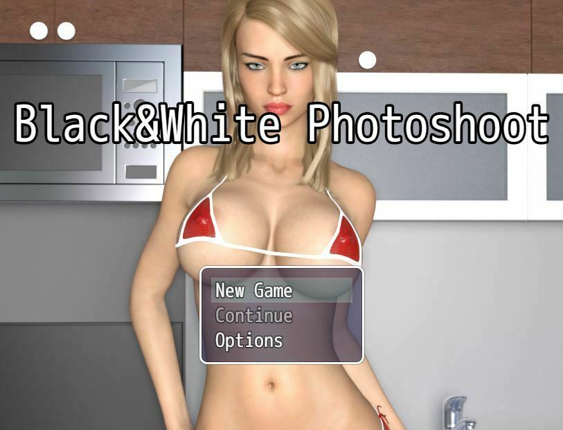 breona williams recommends free black porn games pic