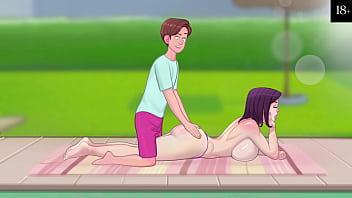 free cartoon sex porn videos