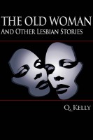 chiela balagtas recommends Free Lesbian Slave Stories