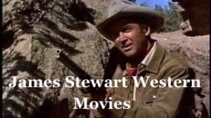 Free Old Western Movies and eufrat