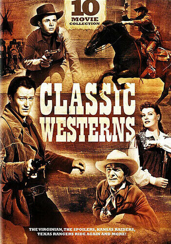 cody finlayson add photo free old western movies