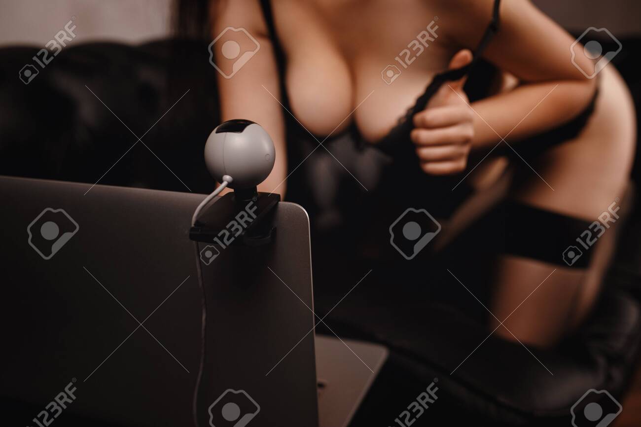 Free Online Virtual Sex grind pussies