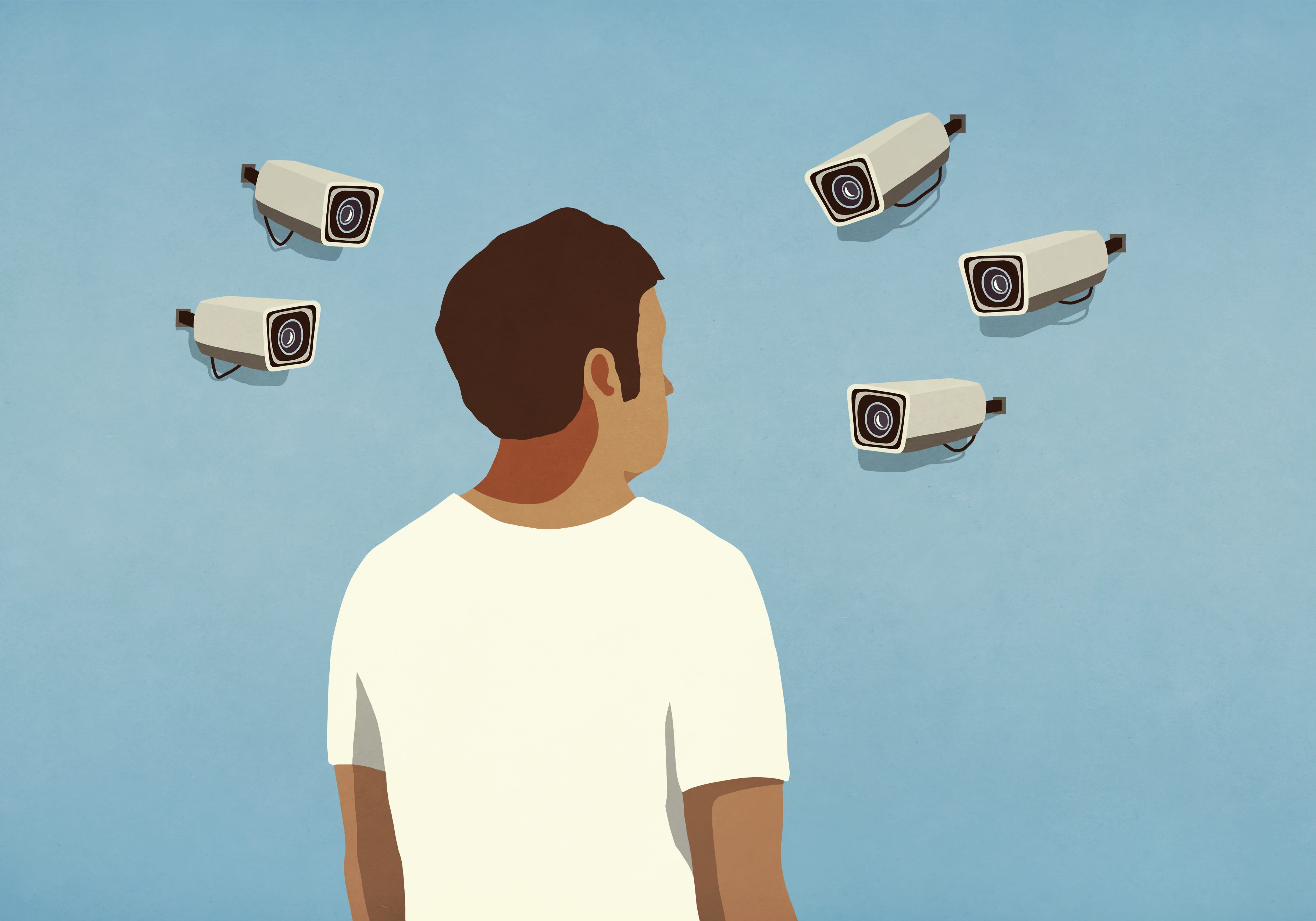 free spy cam videos