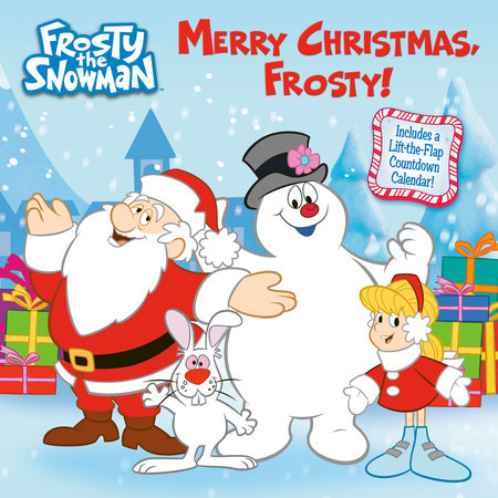 delinda marino share frosty the snowman online free photos