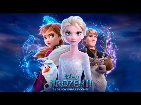 carly stclair share frozen la pelicula completa photos