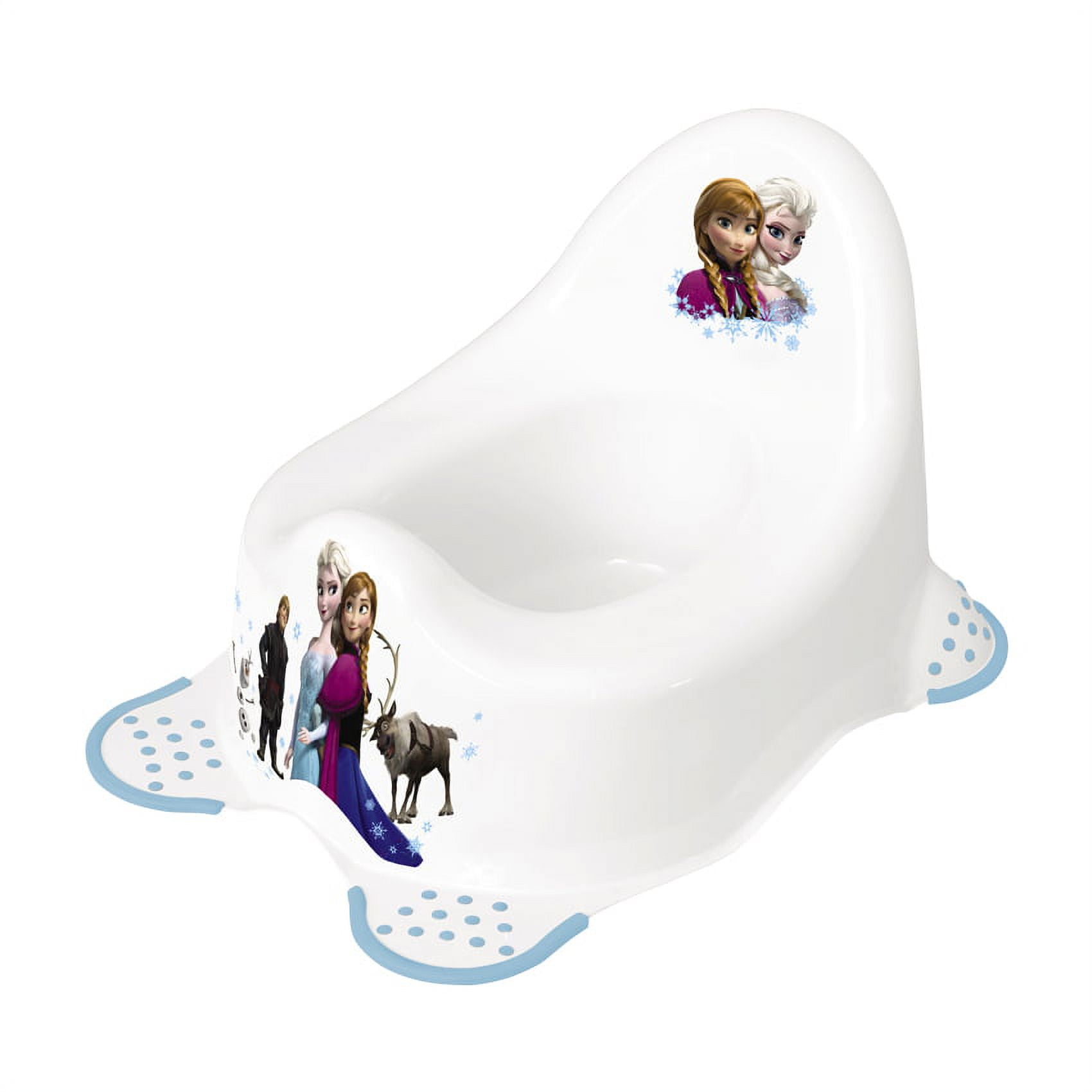 amer ahmed amer recommends frozen potty training pic