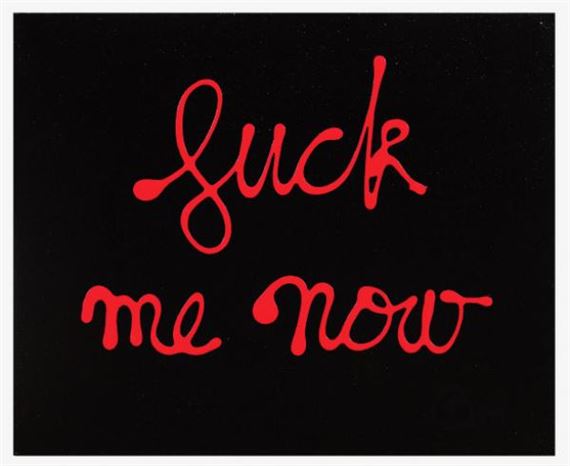 alexis lafleur recommends fuck me now pic