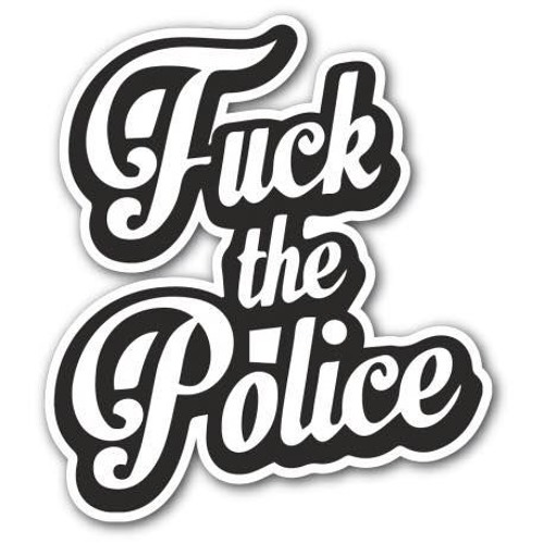 andrew pimentel recommends fuk da police download pic