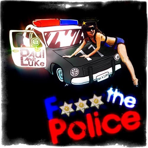 Fuk Da Police Download flo porn