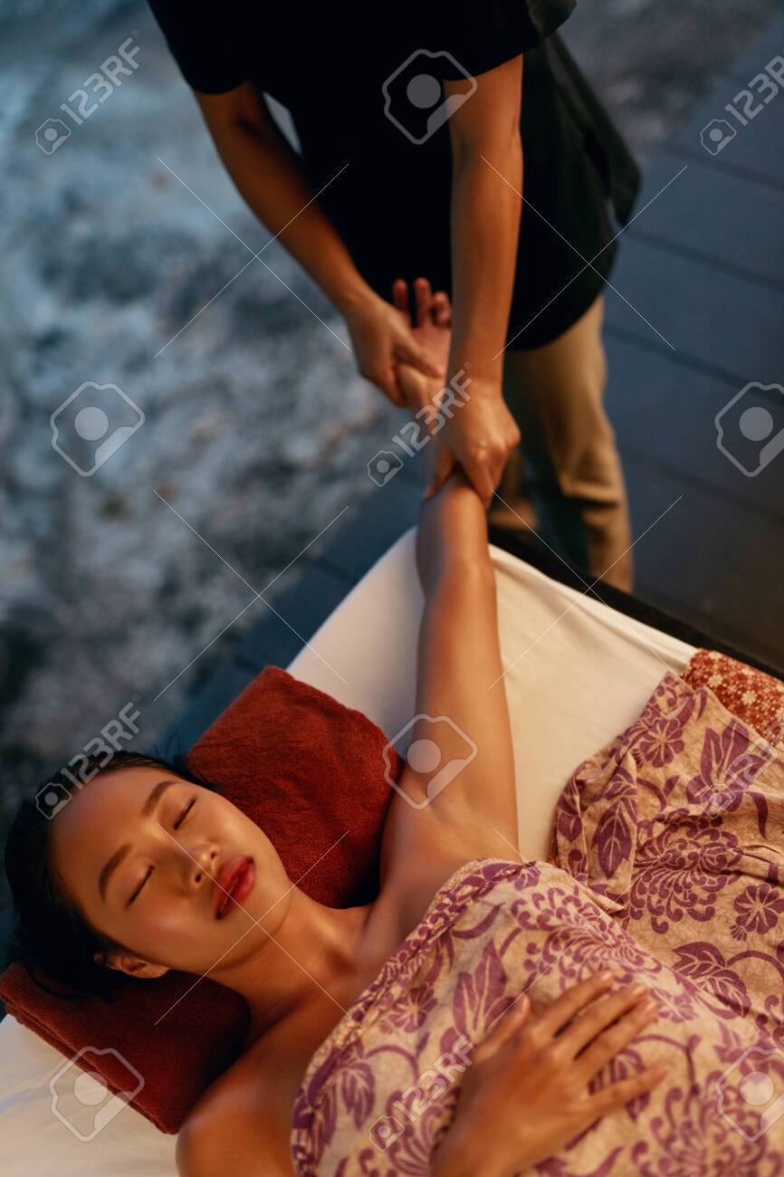 dirt recommends full body massage asian pic