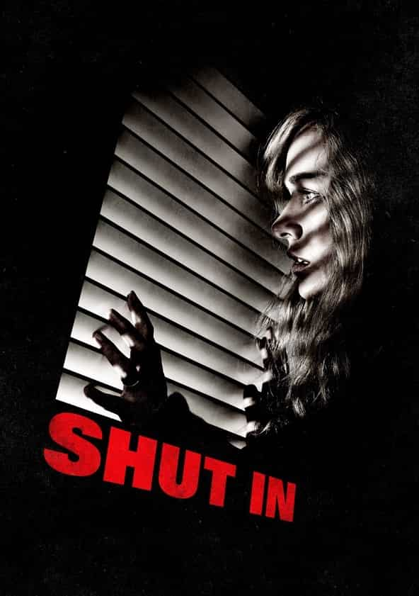 ann kleiman add full movie shut in photo