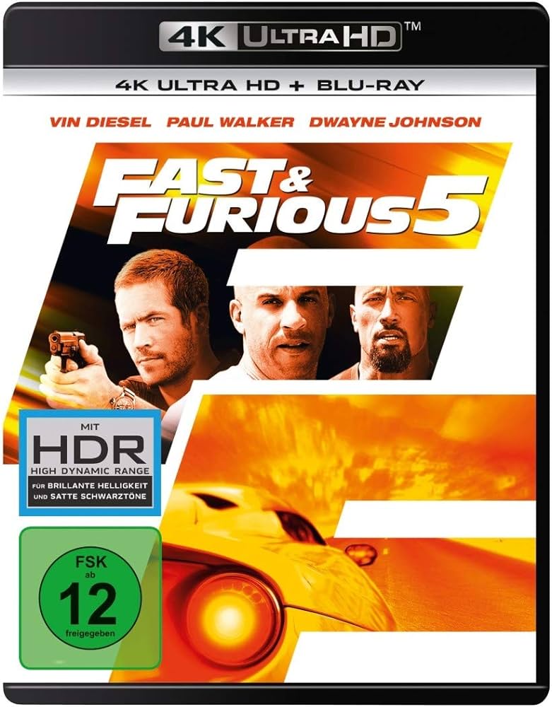 diane carr recommends furious 5 full movie pic