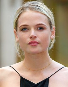 amy cutter recommends Gabriella Wilde Sexy