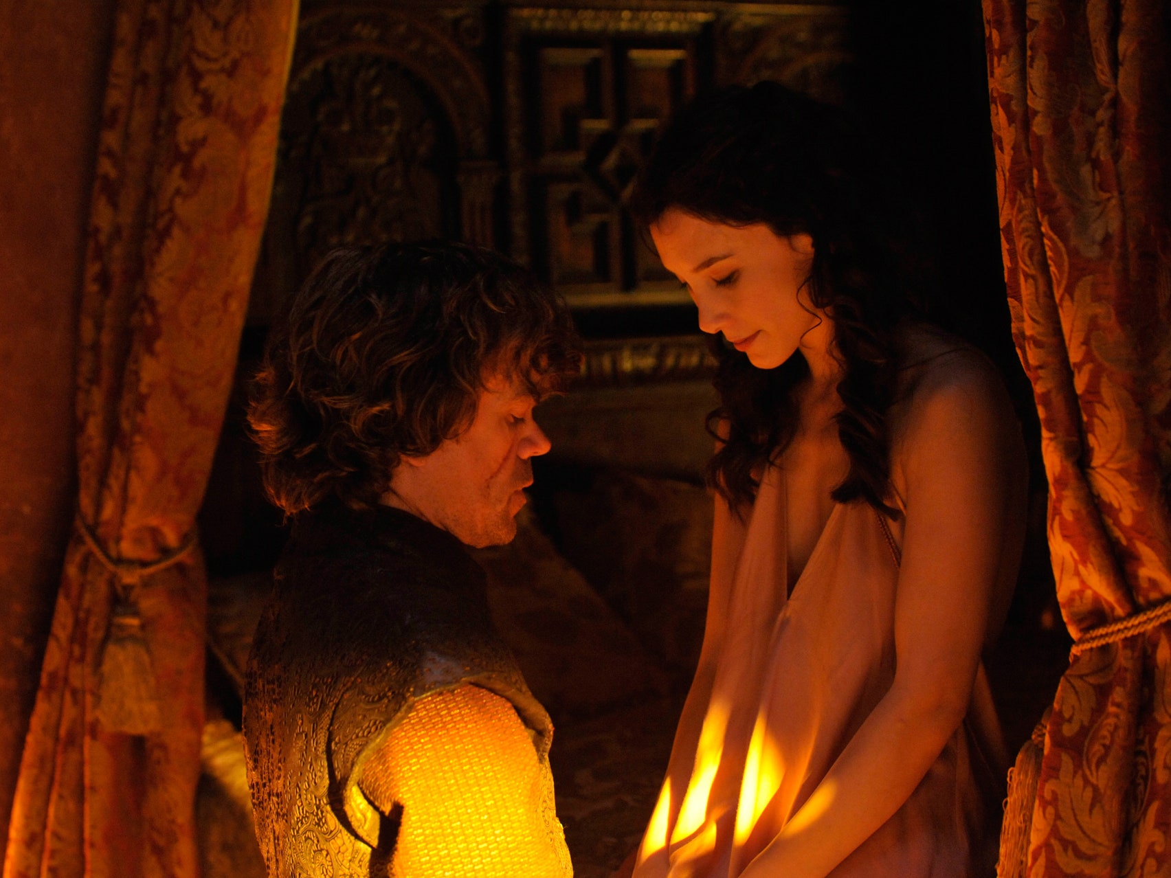 christy harshaw recommends game of thrones sex season 3 pic