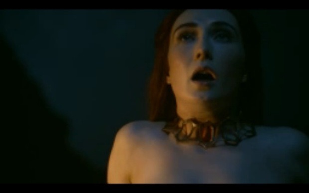 game of thrones vag