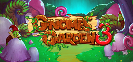 bonnie leach share garden the animation 3 photos