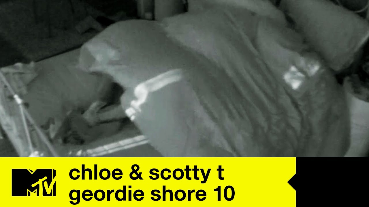 brayden drake recommends geordie shore sex scene pic