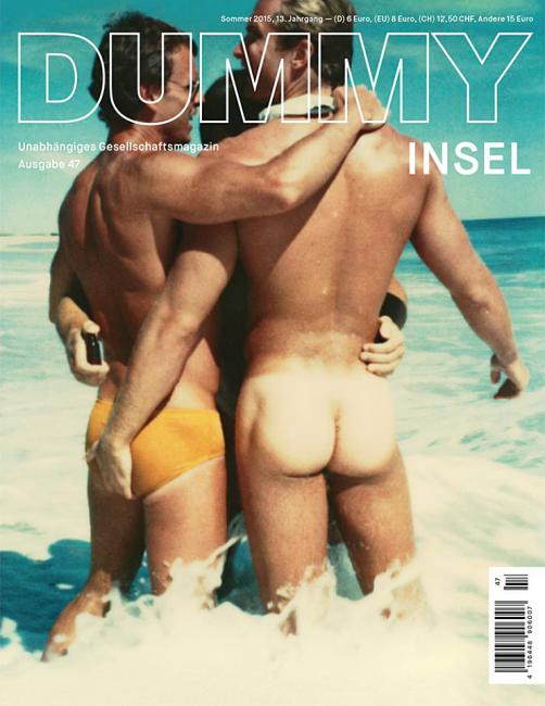 deb beech recommends german naturist magazines pic