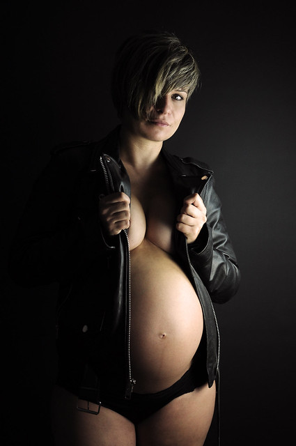 claire whitcher recommends Getting Mom Pregnant Tumblr