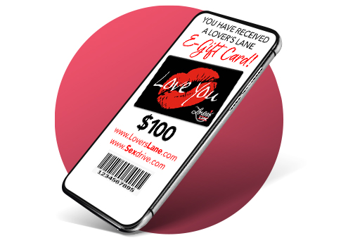 christina brookins recommends Gift Card Phone Sex