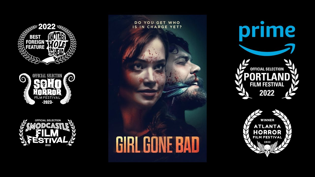 christy dye recommends girl fight gone bad pic