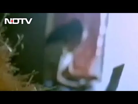 benjamin louie add photo girl gets raped vid