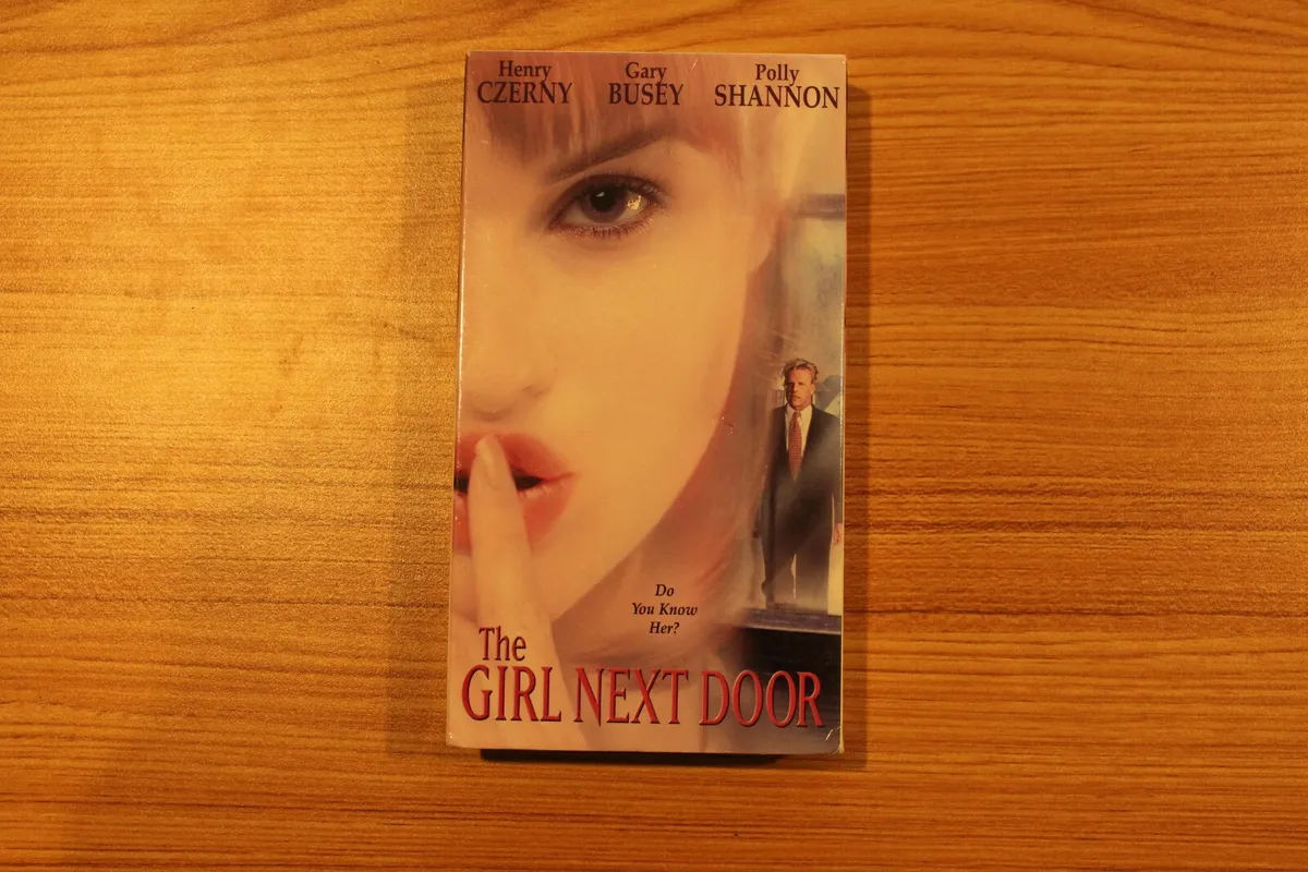 dasie choy recommends girl next door 1999 pic
