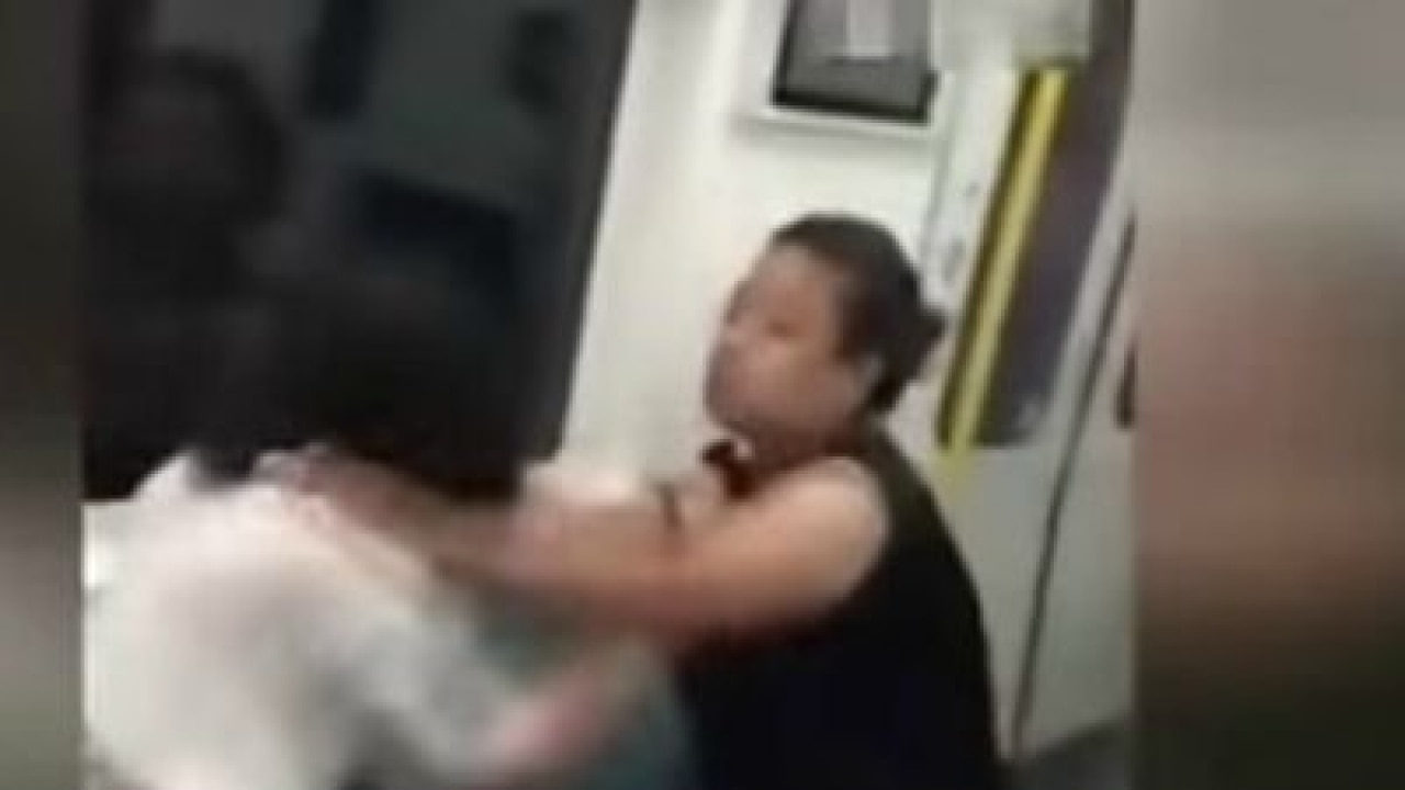 dae yoon recommends girls clothes ripped off during fight pic