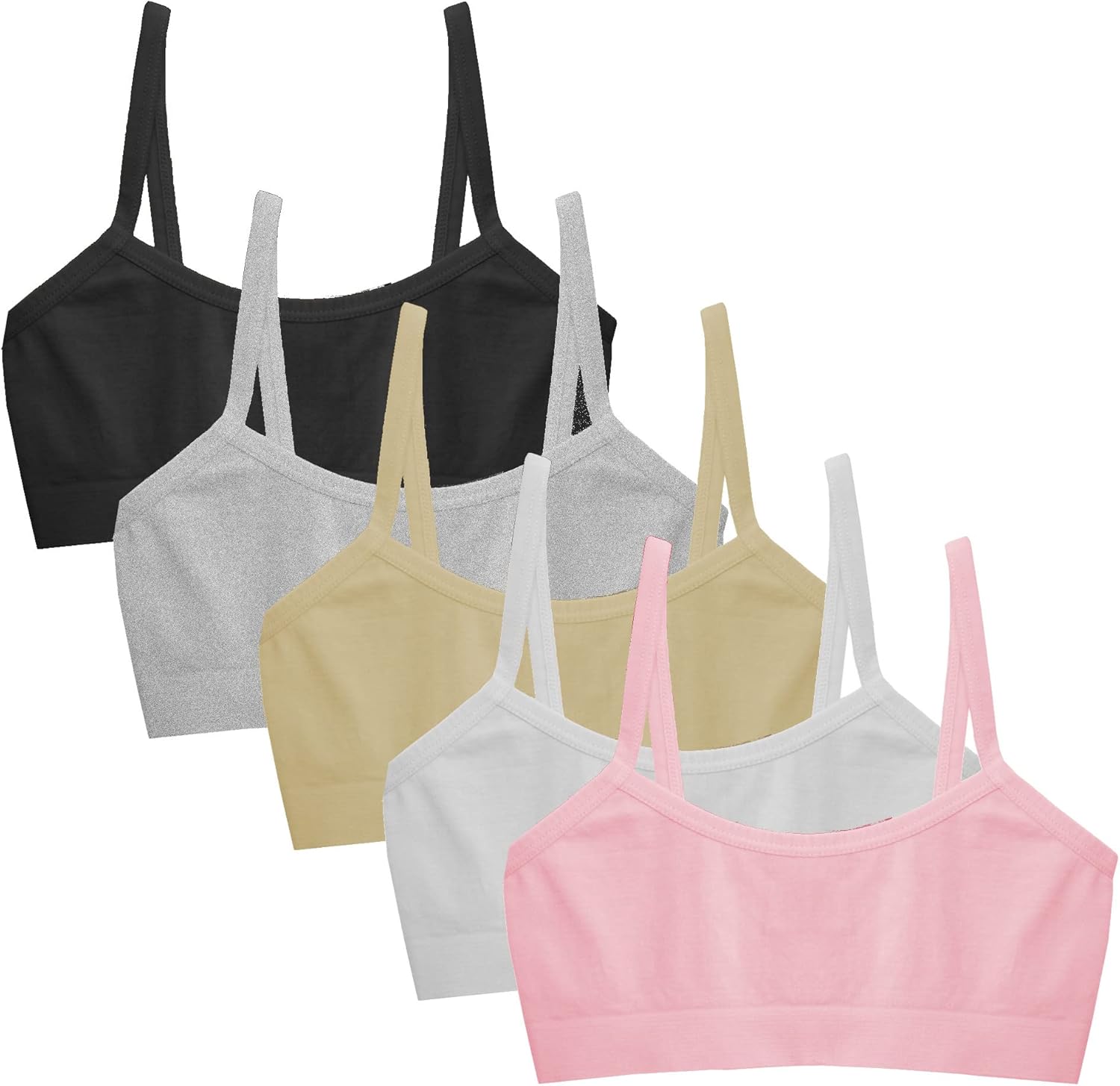 bob zehner recommends Girls In Training Bra Pics